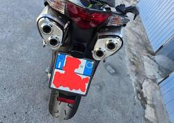 Honda VFR 800 (2006 - 13) usata