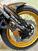 QJ Motor SRT 700 SX (2025) (6)