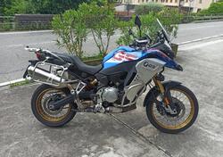 Bmw F 850 GS Adventure (2019 - 20) usata
