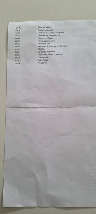 Bmw F 850 GS Adventure (2019 - 20) (4)