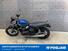 Triumph Street Twin 900 (2021 - 22) (7)