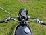 Ajs 20 SpringTwin (9)