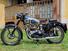 Ajs 20 SpringTwin (14)