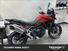 Triumph Tiger 900 GT (2024 - 25) (7)