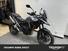 Triumph Tiger 900 GT (2024 - 25) (7)