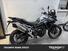 Triumph Tiger 900 GT (2024 - 25) (8)