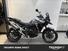 Triumph Tiger 900 GT (2024 - 25) (6)