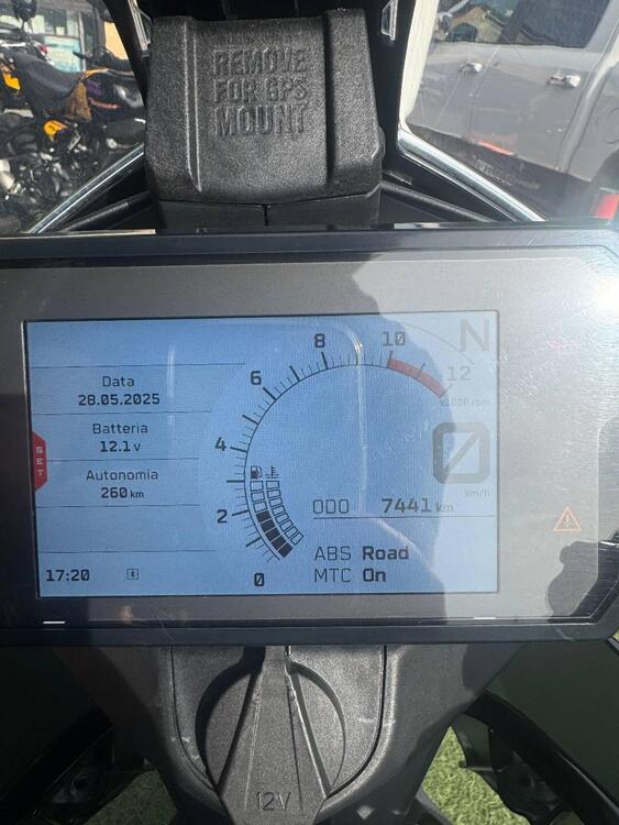 KTM 390 Adventure (2020) (4)