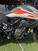KTM 390 Adventure (2020) (11)