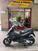 Gilera Runner 125 VX (2002 - 05) (6)