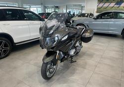 Bmw R 1250 RT (2019 - 20) usata