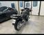 Bmw R 1250 RT (2019 - 20) (18)