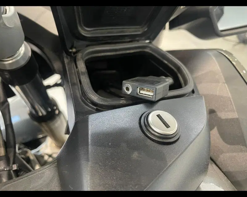 Bmw R 1250 RT (2021 - 25) (17)