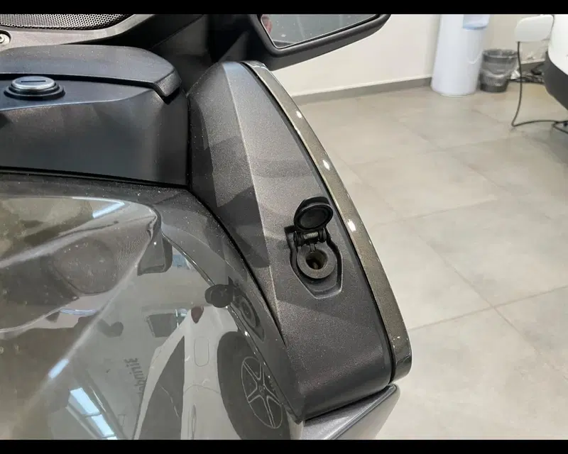 Bmw R 1250 RT (2021 - 25) (14)