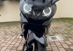Bmw K 1600 GT (2017 - 20) usata