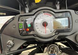 Kawasaki Versys 650 (2006 - 09) usata