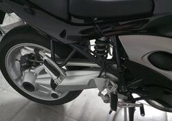 Bmw R 1200 ST usata