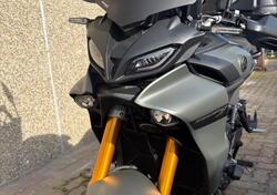 Yamaha Tracer 9 GT (2021 - 24) usata