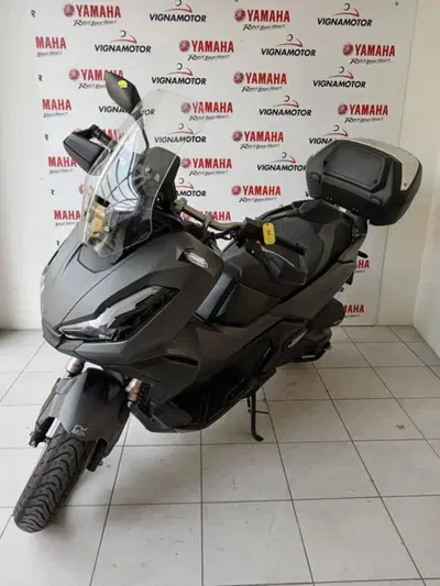 Honda ADV 350 (2022 - 24) usata