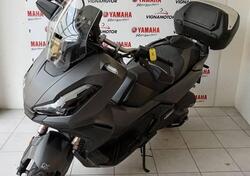 Honda ADV 350 (2022 - 24) usata