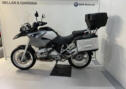 Bmw R 1200 GS (2004 - 07) usata