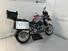 Bmw R 1200 GS (2013 - 16) (13)