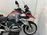 Bmw R 1200 GS (2013 - 16) (11)