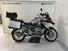 Bmw R 1200 GS (2013 - 16) (15)