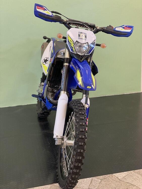 Sherco 300 SEF Factory (2021) (3)
