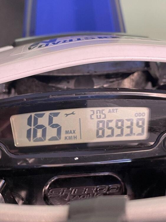 Sherco 300 SEF Factory (2021) (5)