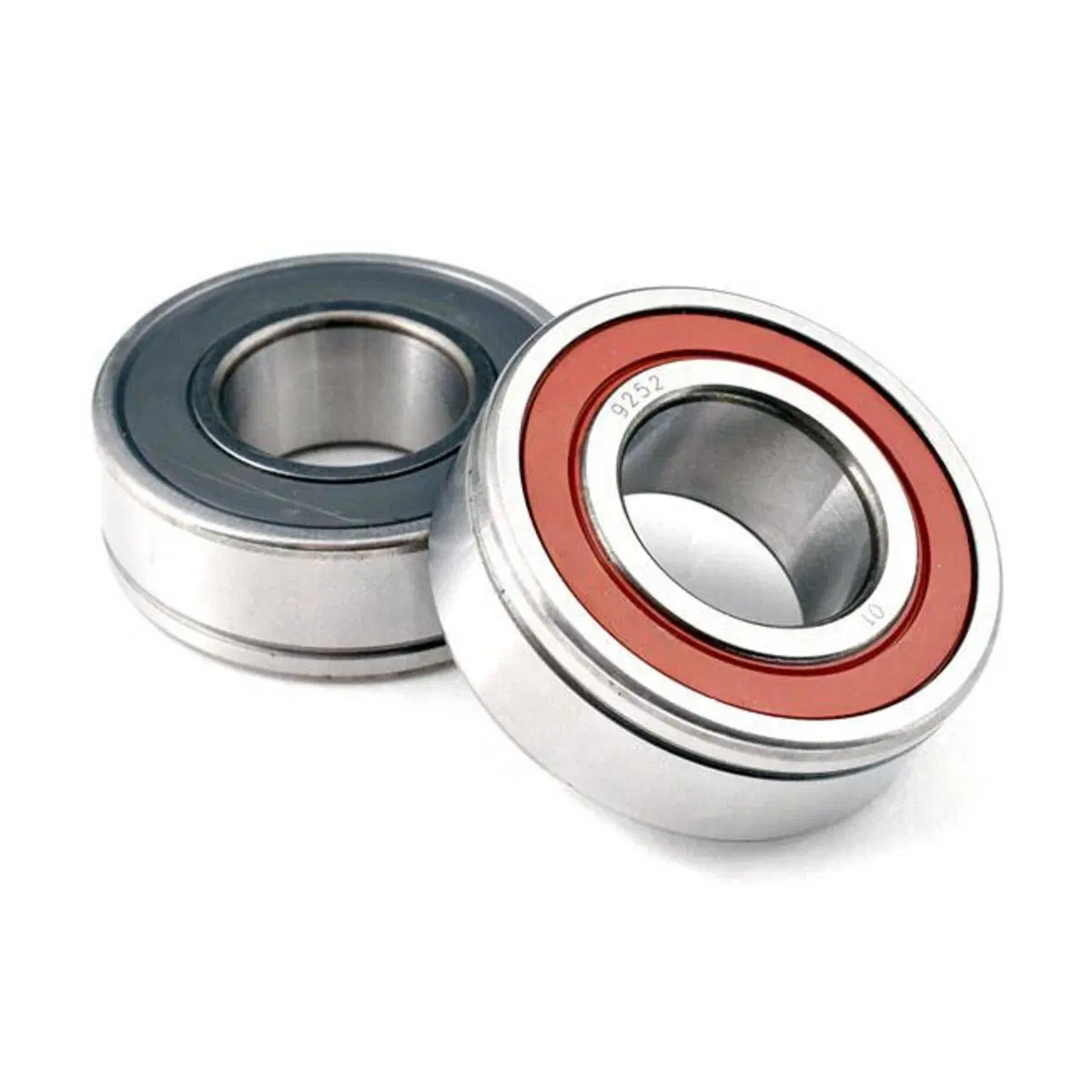 Cuscinetto ruota posteriore lato ABS per Sportster 