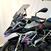 Bmw R 1200 GS (2013 - 16) (11)
