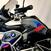 Bmw R 1200 GS (2013 - 16) (12)