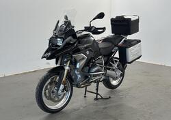 Bmw R 1200 GS (2004 - 07) usata
