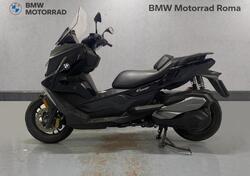Bmw C 400 GT (2021 - 24) usata