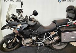 Bmw R 1200 GS (2004 - 07) usata