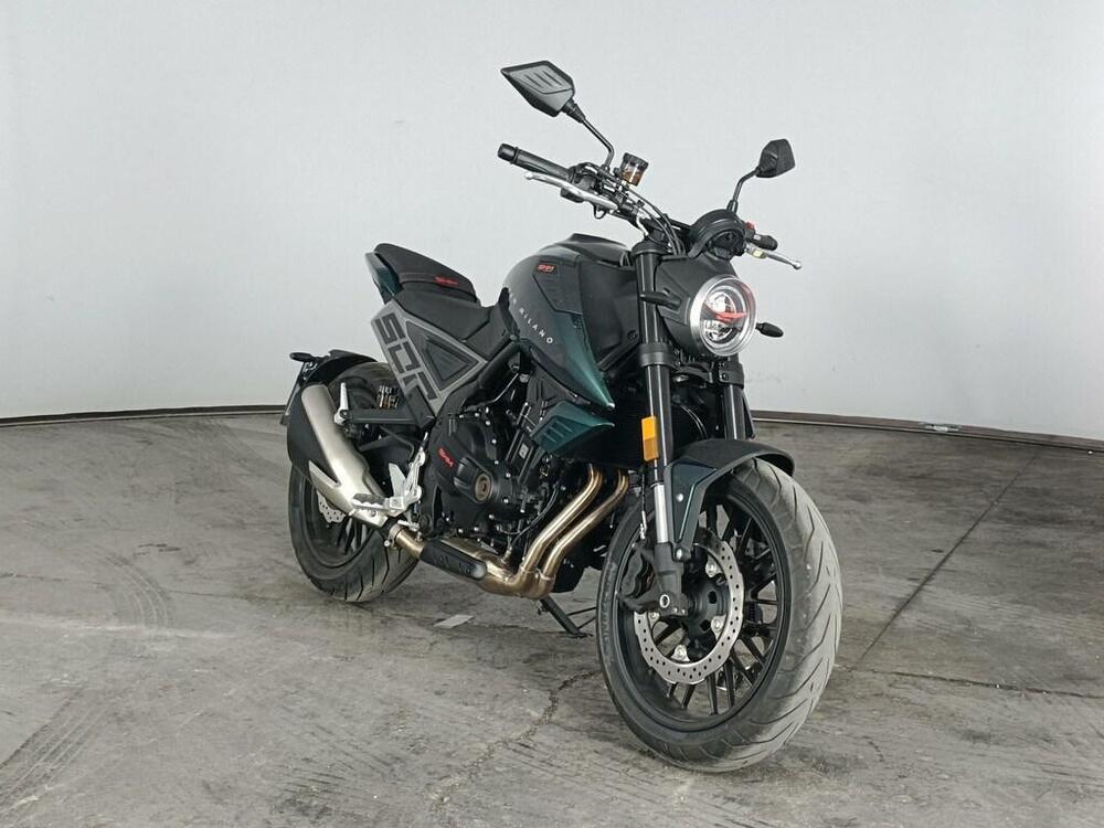 Swm Gran Milano 500 (2023 - 25) (3)