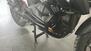Bmw R 1300 GS Trophy (2023 - 25) (9)