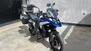 Bmw R 1300 GS Trophy (2023 - 25) (10)