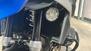 Bmw R 1300 GS Trophy (2023 - 25) (11)