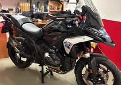 Bmw R 1300 GS Triple Black (2023 - 25) usata