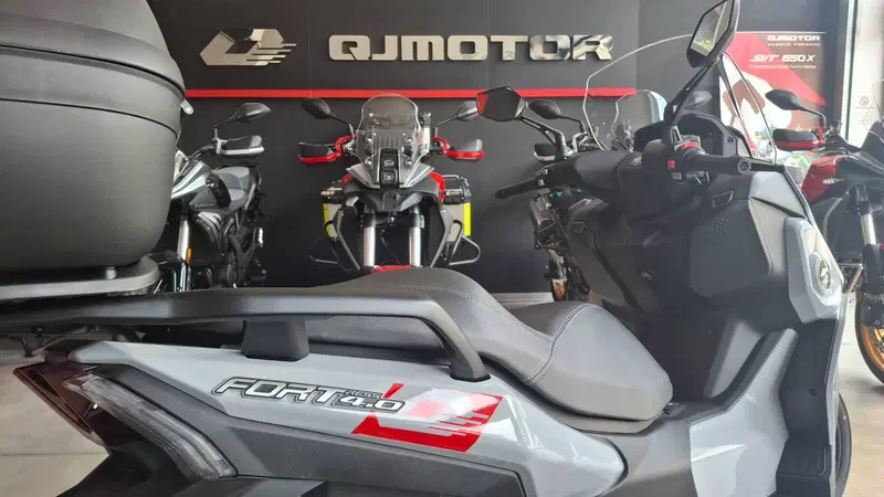 QJ Motor Fort 4.0 (2025 - 26) (6)