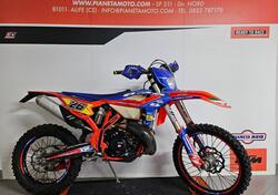 Betamotor RR 300 2T Enduro (2023) usata