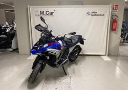Bmw R 1300 GS (2023 - 25) usata