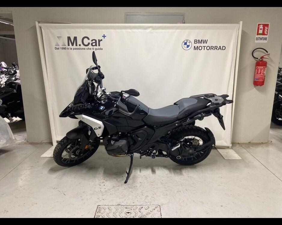 Bmw R 1300 GS (2023 - 25) (5)