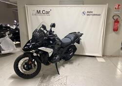 Bmw R 1300 GS (2023 - 25) usata