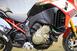 Ducati Multistrada V4 Pikes Peak (2021 - 24) (9)
