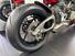 Ducati Streetfighter V4 (2025) (7)