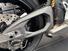 Ducati Streetfighter V4 (2025) (9)