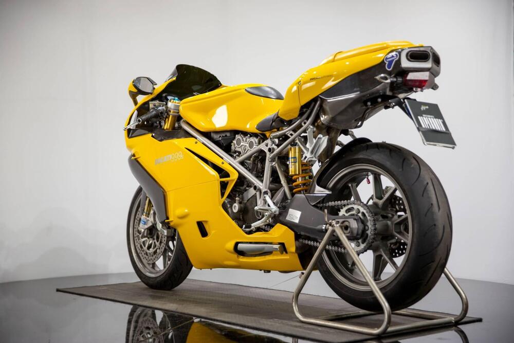 Ducati 999 S (2003 - 04) (3)